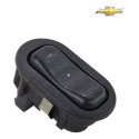Botao Vidro Eletrico Chevrolet Astra 03 10 Dianteiro Direito