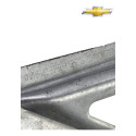 Maquina Vidro Manual Chevrolet Corsa 1998 2008 Tras Esquerda