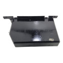 Porta Luva Sem Tampa Chevrolet Astra 99 07 Original 