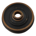 Polia Comando Valvulas Omega Australiano 3.8 V6 2000