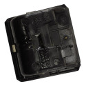 Cinzero Volkswagen Gol Parati Saveiro 1987 1998 325857961