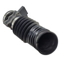 Sensor Fluxo Ar Duto Chevrolet Omega Australiano 3.8 V6 1999