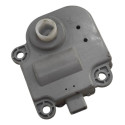 Motor Atuador Ar Condicionado Caixa Evaporadora Tracker 2018