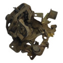 Fechadura Porta Gm Corsa Traseira Direita 2002 90451282