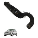 Suporte Trambulador Cambio Gm Corsa Classic 1998 2006