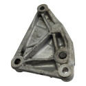 Suporte Coxim Motor Citroen C4 Pallas 2.0 16v 2010 2011