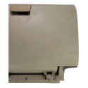 Porta Luva Painel Chevrolet Captiva  2008 2015
