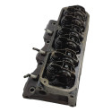 Cabecote Motor Chevrolet Omega Australiano 3.8 V6 2003 2004