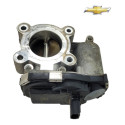 Tbi Corpo Borboleta Admissao Chevrolet Cruze 1.4 2017 2023