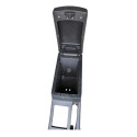 Console Central Porta Objetos Lifan X60 2010 2016