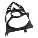 Defletor Ventoinha Chevrolet Corsa 1994 2002