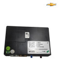 Modulo Interface Conforto Chevrolet Onix Prisma 2017 2019