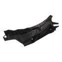 Defletor Agua Chevrolet Corsa Classic 1.0 1998 2006