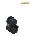 Interruptor Comando Retrovisor Eletrico Chevrolet Astra 2003