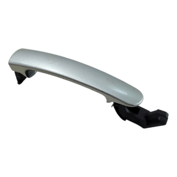 Macaneta Externa Volkswagen Fox Dianteira Direita 2003 2008 Dianteira
