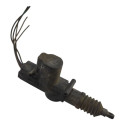 Motor Trava Eletrica Chevrolet Corsa Classic 2002 2003