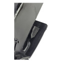 Porta Luva Objetos Painel Chevrolet Vectra 1997 2005