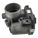 Tbi Corpo Borboleta Chevrolet Tracker 1.4 16v 2017 2022