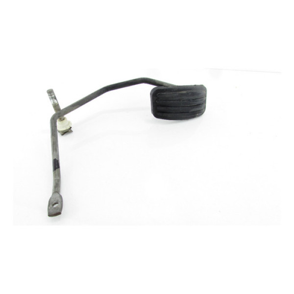 Pedal Acelerador Peugeot 306 1998 Original