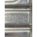 Suporte Macaneta Dianteira Direita Chevrolet Astra 1999 2012 Dianteira