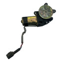 Motor Vidro Eletrico  Porta Traseira Direita Gm Vectra 1997
