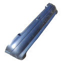 Suporte Parachoque Traseiro Chevrolet Astra 1999 2002