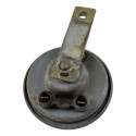 Buzina Alerta Alarme Som  Chevrolet Vectra 2001 2010
