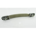 Alça Teto (sem Tampinha) Geely Gc2 2015 Original