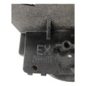 Fechadura Diandeira Esquerda Chevrolet Astra Corsa 2008