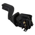 Chave Comando Botao Seta Chevrolet Zafira Astra 1994 2002