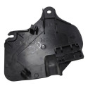 Acabamento Condutor Dianteiro Direito Corolla Toyota 2020 Preto.