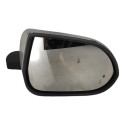 Espelho Retrovisor Detalhe Chevrolet Onix Prisma 2013 2018