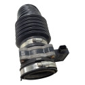Sensor Fluxo Ar Duto Chevrolet Omega Australiano 3.8 V6 1999