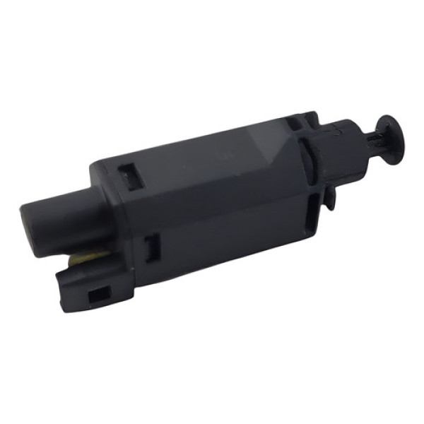 Interruptor Pedal Embreagem Chery Cielo 1.6 2010 2012