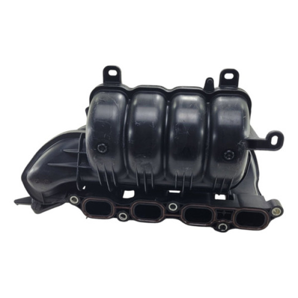Coletor Admissao 1.5 1.3 Toyota Etios Yaris 2017 2020