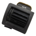 Difusor Ar Lado Direito Chevrolet Astra Ano 1999 2012