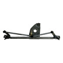 Galhada Limpador Parabrisa Chevrolet Corsa Celta 1994 2017 Direito