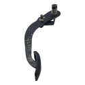 Pedaleira Pedal Freio Mecanico Fiat Palio Fire 2007 2008