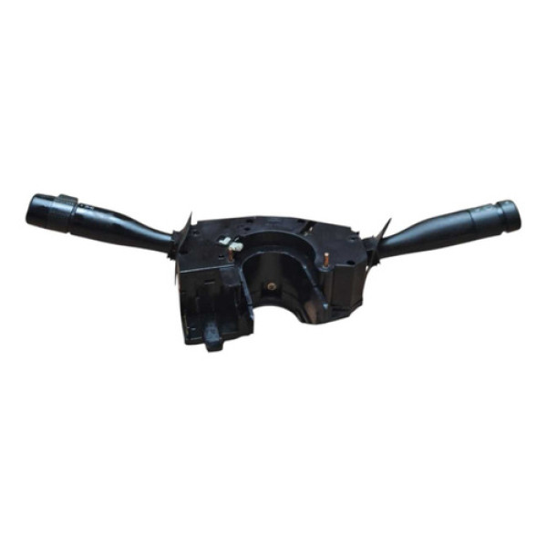 Chave De Seta Limpador Ford Ecosport Fiesta Ka 2003/2008