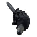 Chave  Seta Limpador Traseiro Idea 1.4 1.8 8v 2006 2016