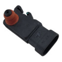 Sensor Fase Rotacao Motor Chevrolet Celta Corsa 2009 2012