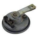 Buzina Alerta Alarme Som  Chevrolet Vectra 2001 2010