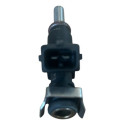 Bico Injetor Bmw 130 325 330 Motor N52 6cc 2005 2010 Usado