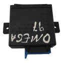 Modulo Conforto Controle Chevrolet Vectra 2008 90339233
