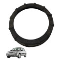 Rosca Tampa Fixacao Tanque Chevrolet Corsa 1998 2006 Preto