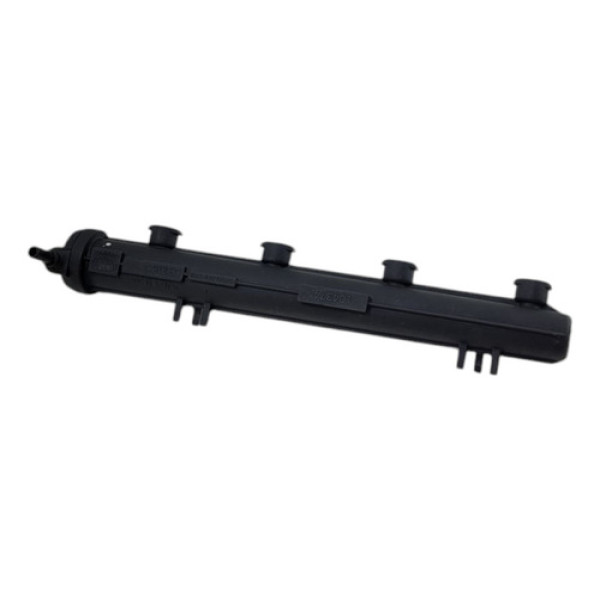 Flauta Injecao Combustivel Renault Clio 1.0 16v 2000 2005