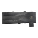Modulo Receptor Seguranca Alarme Chevrolet Cruze 1.8 2012