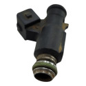 Bico Injetor Modelo Delphi Montana 1.8 Flex 2006 2012
