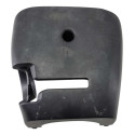 Moldura Inferior Coluna Direcao Chevrolet Astra 1999 2011