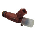 Bico Injetor Injecao Gol G6 1.0 8v Flex 2011 2016 3